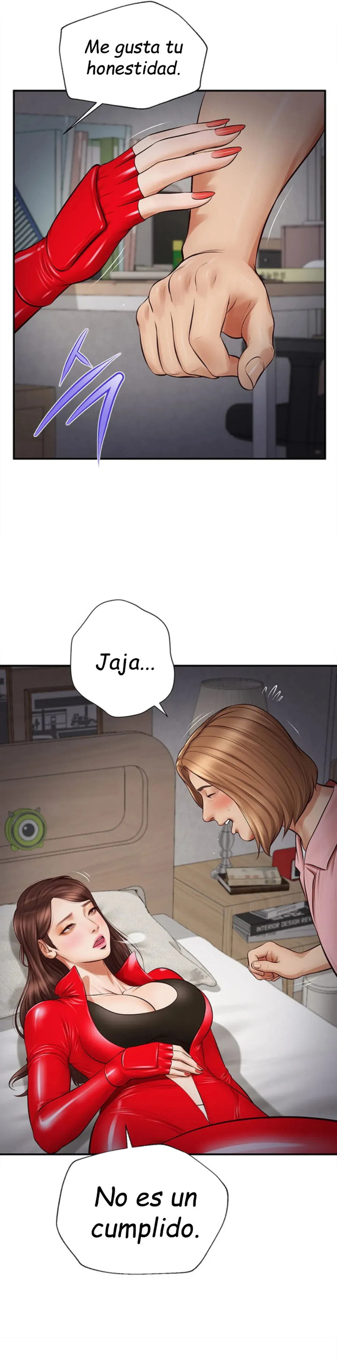 Imagen del capítulo 2